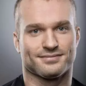 Kyle Maynard profile picture